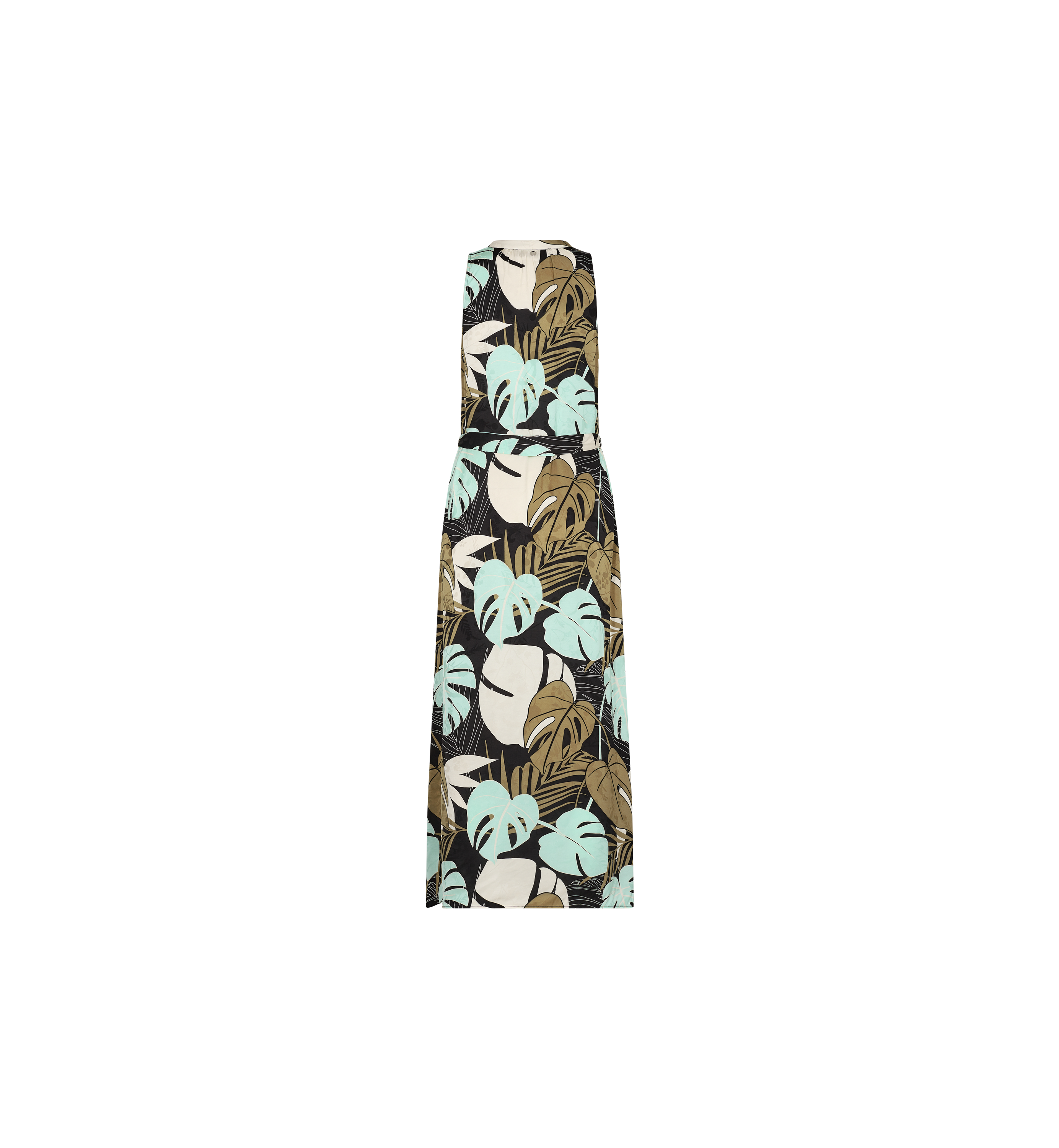 Packshot / Black / Back